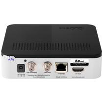 Receptor Digital Duosat Troy Legend Full HD foto 2