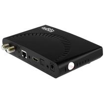 Receptor Digital Freesky Eagle Ultra HD 4K foto 1