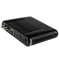 Receptor Digital Freesky Max S Ultra HD 4K foto 1