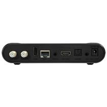 Receptor Digital Freesky Max S Ultra HD 4K foto 2