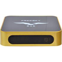 Receptor Digital Freesky Rak Full HD foto principal