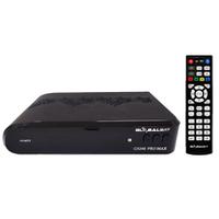 Receptor Digital Globalsat GS240 Pro Max Full HD