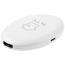 Receptor Digital HTV Cast Ultra HD 4K foto 1