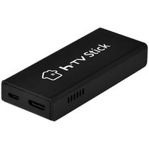 Receptor Digital HTV Stick Ultra HD 4K foto 1