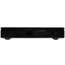 Receptor Digital HighTV Brasil Plus Ultra HD 4K foto 2