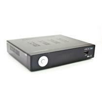 Receptor Digital i-Box Sky S-2000 HD