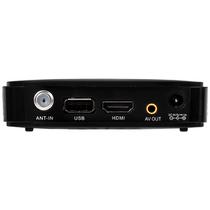 Receptor Digital Mangoo MG-1080DTV Full HD foto 2