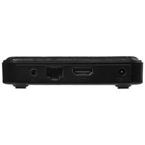 Receptor Digital Meoflix Flixter Flat Ultra HD 4K foto 2