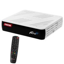 Receptor Digital Phantom Rio TV Full HD