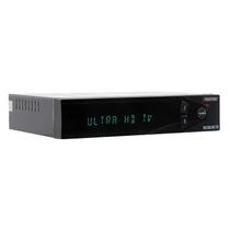 Receptor Digital Phantom Ultra HD TV Full HD