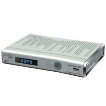 Receptor Digital Premium Box P-999 HD foto 1