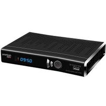 Receptor Digital Premium Box P-999 HD