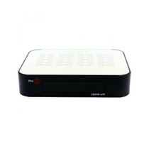 Receptor Digital Probox 200HD Full HD foto 2