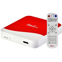 Receptor Digital Red Lite 2 Full HD foto principal