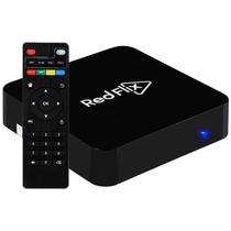 Receptor Digital RedFlix Full HD foto principal