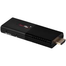 Receptor Digital RedFlix Stick Ultra HD 4K foto 1