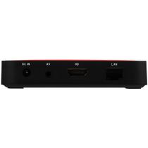 Receptor Digital Red Pro 2 Ultra HD 4K foto 2