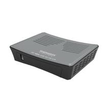 Receptor Digital ShowBox Sat SD/USB Full HD foto principal