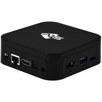 Receptor Digital STV S1 Pro Ultra HD 6K foto 1
