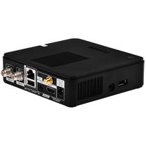 Receptor Digital Tocombox Energy HD 2 Full HD foto 1