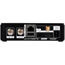 Receptor Digital Tocombox Energy HD 2 Full HD foto 2
