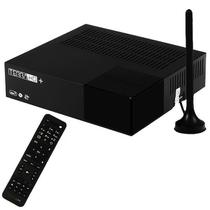 Receptor Digital Tocomlink Terra HD Plus Full HD foto principal