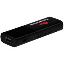 Receptor Digital Tourobox Stick Ultra HD 4K foto 1