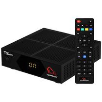 Receptor Digital Tourosat T2 Mini Full HD