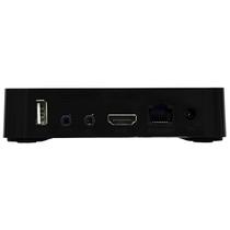 Receptor Digital TV Box MX9 Pro 5G 8K Ultra HD foto 2
