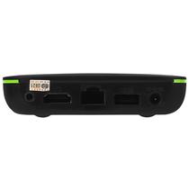 Receptor Digital TV Box R69 Ultra HD 8K foto 2