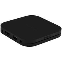 Xiaomi TV Box S 2ª Geração Ultra HD 4K foto 1