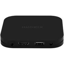Xiaomi TV Box S 2ª Geração Ultra HD 4K foto 2