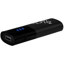 Receptor Digital Xplus In Stick Ultra HD 4K foto 1