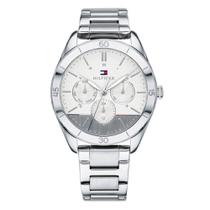 Relógio Tommy Hilfiger 1781882 Feminino