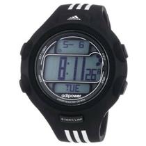 Relógio Adidas ADP3120 Masculino foto principal