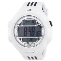 Relógio Adidas ADP3128 Masculino