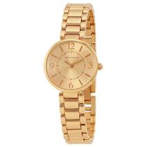 Relógio Anne Klein 1870 RGRG Feminino