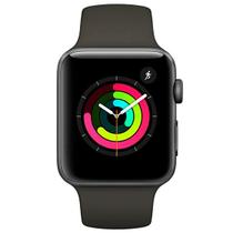 Relógio Apple Watch Series 3 42MM foto 1