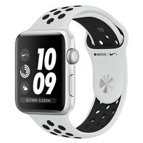 Relógio Apple Watch Series 3 Nike 42MM