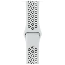 Relógio Apple Watch Series 3 Nike 42MM foto 2