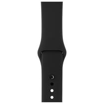 Relógio Apple Watch Series 3 38MM foto 2