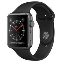 Relógio Apple Watch Series 3 38MM foto principal