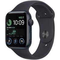 Reloj Apple ...