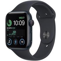 Relógio Apple Watch SE 2 44MM 4G