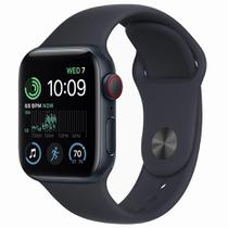 Relógio Apple Watch SE 40MM 4G foto principal