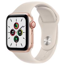 Relógio Apple Watch SE 40MM 4G foto 1