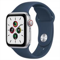 Relógio Apple Watch SE 40MM 4G foto 2