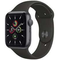 Relógio Apple Watch SE 44MM foto principal