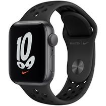 Relógio Apple Watch SE Nike 40MM foto principal