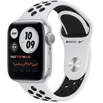 Relógio Apple Watch SE Nike 40MM foto 1